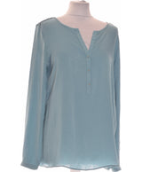 361847 Chemises et blouses ESPRIT Occasion Once Again Friperie en ligne