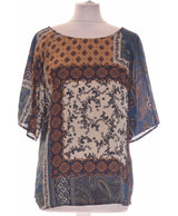 361849 Chemises et blouses CAMAIEU Occasion Once Again Friperie en ligne