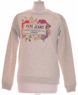 361850 Pulls et gilets PEPE JEANS Occasion Once Again Friperie en ligne