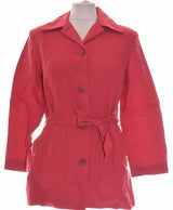 361851 Vestes MANOUKIAN Occasion Once Again Friperie en ligne