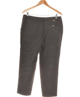 361855 Pantalons et pantacourts DIPLODOCUS Occasion Vêtement occasion seconde main