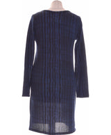 361856 Robes SUD EXPRESS Occasion Vêtement occasion seconde main