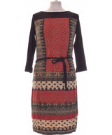 361859 Robes RENE DERHY Occasion Once Again Friperie en ligne