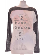 361860 Tops et t-shirts ESPRIT Occasion Once Again Friperie en ligne
