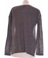 361860 Tops et t-shirts ESPRIT Occasion Vêtement occasion seconde main