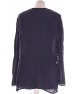 361863 Chemises et blouses ESPRIT Occasion Vêtement occasion seconde main