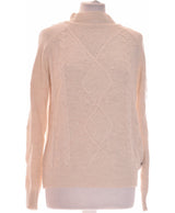361867 Pulls et gilets BONOBO Occasion Once Again Friperie en ligne