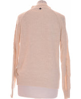 361867 Pulls et gilets BONOBO Occasion Vêtement occasion seconde main