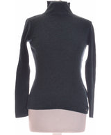 361869 Pulls et gilets BONOBO Occasion Once Again Friperie en ligne
