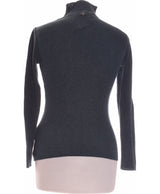 361869 Pulls et gilets BONOBO Occasion Vêtement occasion seconde main