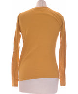 361870 Tops et t-shirts CAMAIEU Occasion Vêtement occasion seconde main