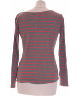 361871 Tops et t-shirts CAMAIEU Occasion Vêtement occasion seconde main