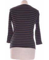 361872 Tops et t-shirts CAMAIEU Occasion Vêtement occasion seconde main