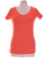 361874 Tops et t-shirts CAMAIEU Occasion Once Again Friperie en ligne