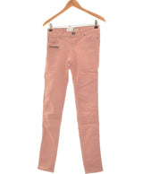 361877 Jeans CACHE CACHE Occasion Once Again Friperie en ligne