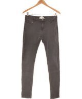 361878 Jeans PIMKIE Occasion Once Again Friperie en ligne