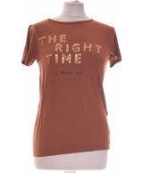361879 Tops et t-shirts CACHE CACHE Occasion Once Again Friperie en ligne