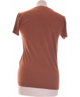 361879 Tops et t-shirts CACHE CACHE Occasion Vêtement occasion seconde main