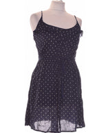 361883 Robes PIMKIE Occasion Once Again Friperie en ligne