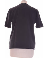 361884 Tops et t-shirts ONLY Occasion Vêtement occasion seconde main