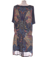361885 Robes PROMOD Occasion Once Again Friperie en ligne