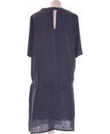 361885 Robes PROMOD Occasion Vêtement occasion seconde main