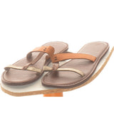361886 Chaussures ABERCROMBIE Occasion Once Again Friperie en ligne