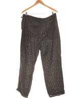 361888 Pantalons et pantacourts PROMOD Occasion Vêtement occasion seconde main
