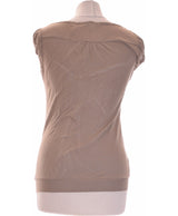 361889 Tops et t-shirts ETAM Occasion Vêtement occasion seconde main
