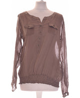 361890 Chemises et blouses CACHE CACHE Occasion Once Again Friperie en ligne