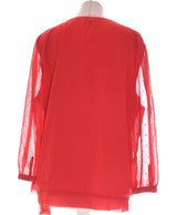 361891 Chemises et blouses SCOTTAGE Occasion Vêtement occasion seconde main