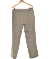 361893 Pantalons et pantacourts BURTON Occasion Vêtement occasion seconde main