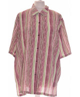 361898 Chemises et blouses DAMART Occasion Once Again Friperie en ligne