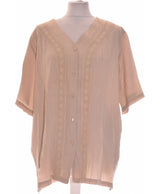 361899 Chemises et blouses DAMART Occasion Once Again Friperie en ligne