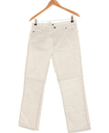 361902 Jeans LA REDOUTE Occasion Once Again Friperie en ligne