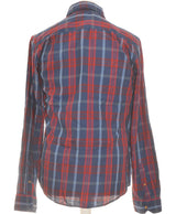 361903 Chemises et blouses SPRINGFIELD Occasion Vêtement occasion seconde main