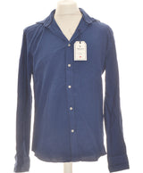 361904 Chemises et blouses SPRINGFIELD Occasion Once Again Friperie en ligne