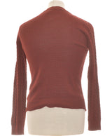 361905 Pulls et gilets H&M Occasion Vêtement occasion seconde main