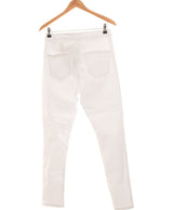 361906 Pantalons et pantacourts PRETTY LITTLE THING Occasion Vêtement occasion seconde main