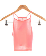 361909 Tops et t-shirts H&M Occasion Once Again Friperie en ligne