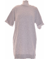 361911 Robes BIZZBEE Occasion Once Again Friperie en ligne