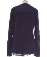 361912 Chemises et blouses PIMKIE Occasion Vêtement occasion seconde main
