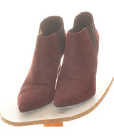 361913 Chaussures H&M Occasion Once Again Friperie en ligne