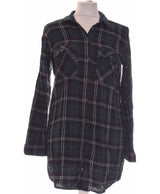 361914 Chemises et blouses H&M Occasion Once Again Friperie en ligne