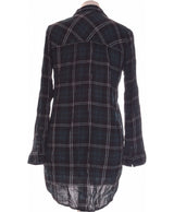 361914 Chemises et blouses H&M Occasion Vêtement occasion seconde main