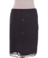 361916 Jupes PHILDAR Occasion Once Again Friperie en ligne