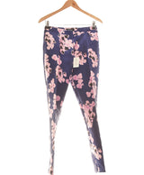361917 Pantalons et pantacourts MISSGUIDED Occasion Once Again Friperie en ligne
