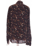 361918 Chemises et blouses PULL AND BEAR Occasion Vêtement occasion seconde main