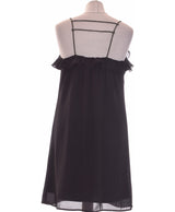 361919 Robes KOOKAI Occasion Vêtement occasion seconde main