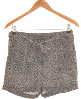 361920 Shorts et bermudas H&M Occasion Once Again Friperie en ligne
